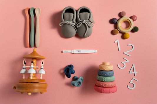 Kids Accessories