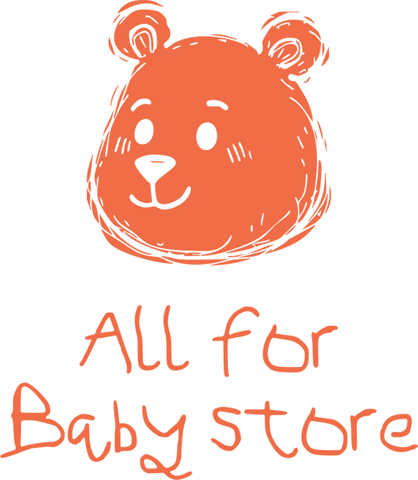 All For Baby Store