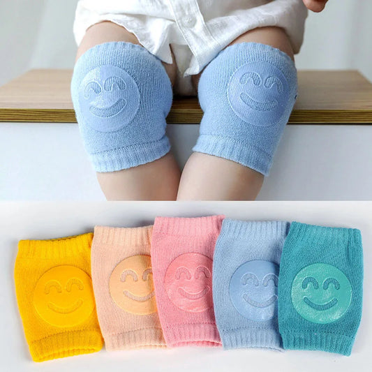 Baby Knee Pads Crawling Protector