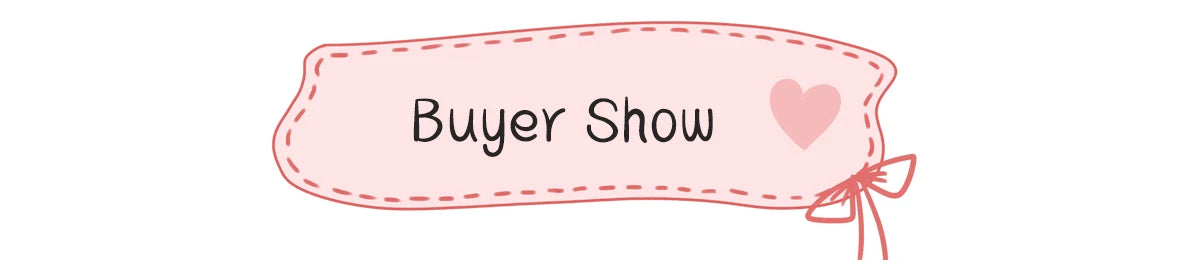 Baby Stroller Mosquito Shield