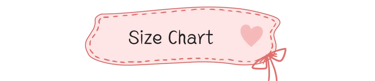 Baby Stroller Mosquito Shield