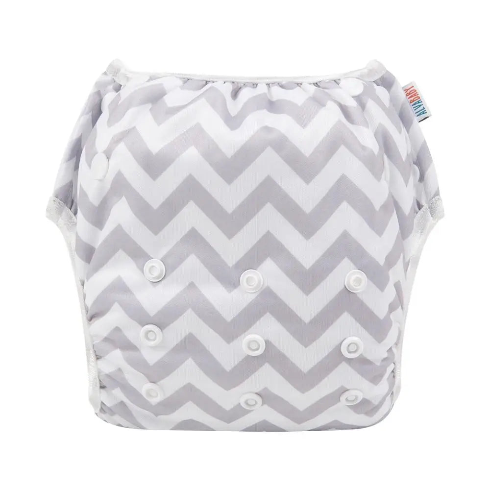 Babies Swim Diaper