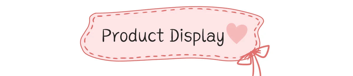 Baby Stroller Mosquito Shield