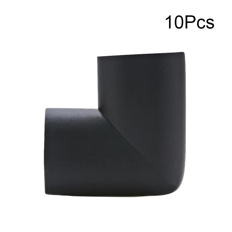 Essential Baby Table Corner Guards – Soft & Safe Protection