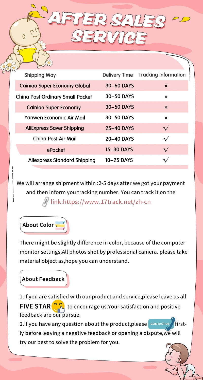 Baby Stroller Mosquito Shield