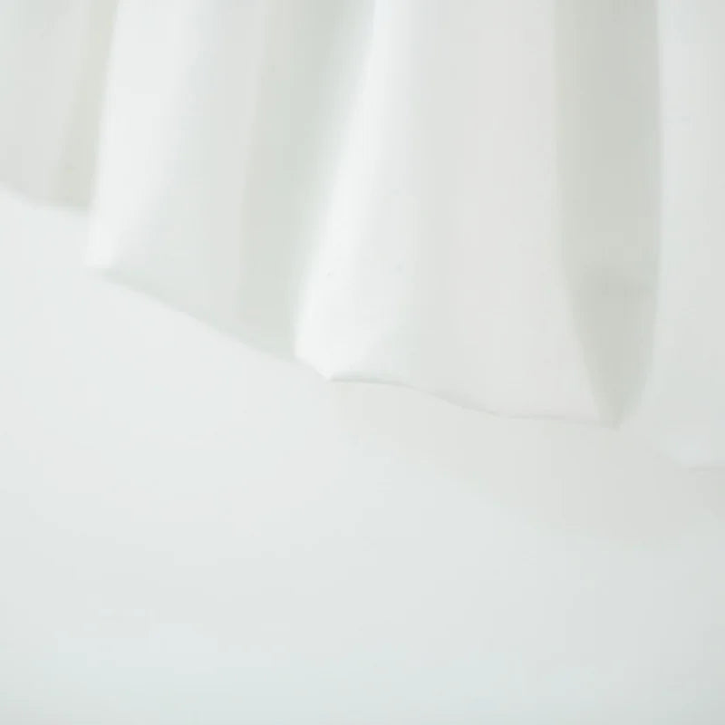 Donald Duck Baby Dress