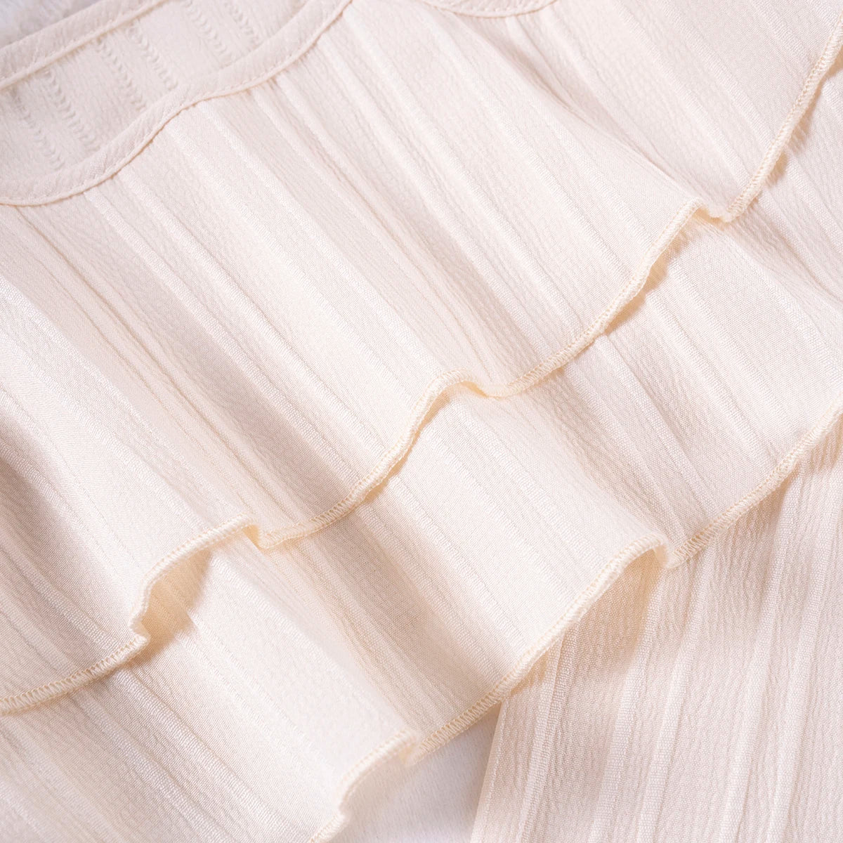 Charming 2 Pieces Dress Set for Girls