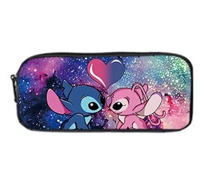 Stitch Lunch Bag