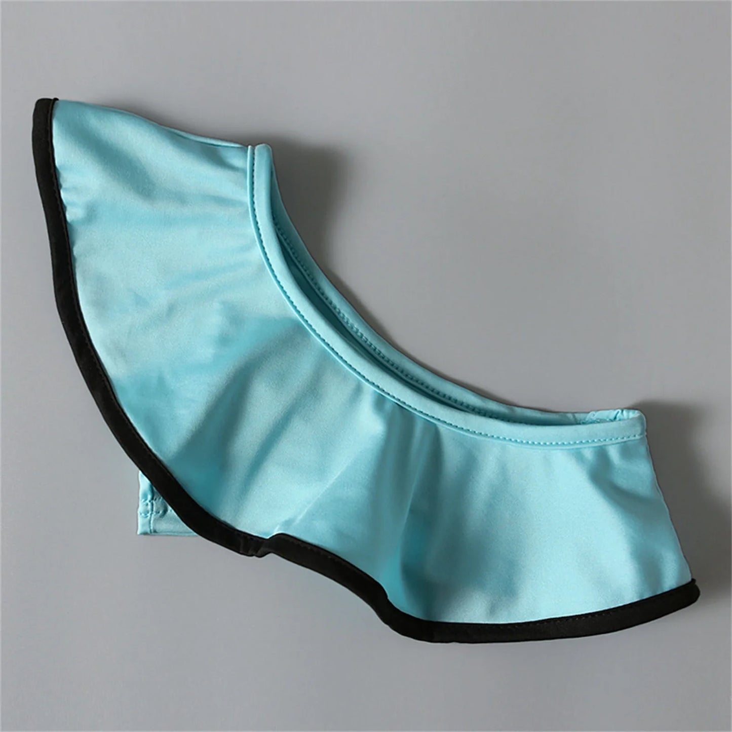 Kids Bikini Set