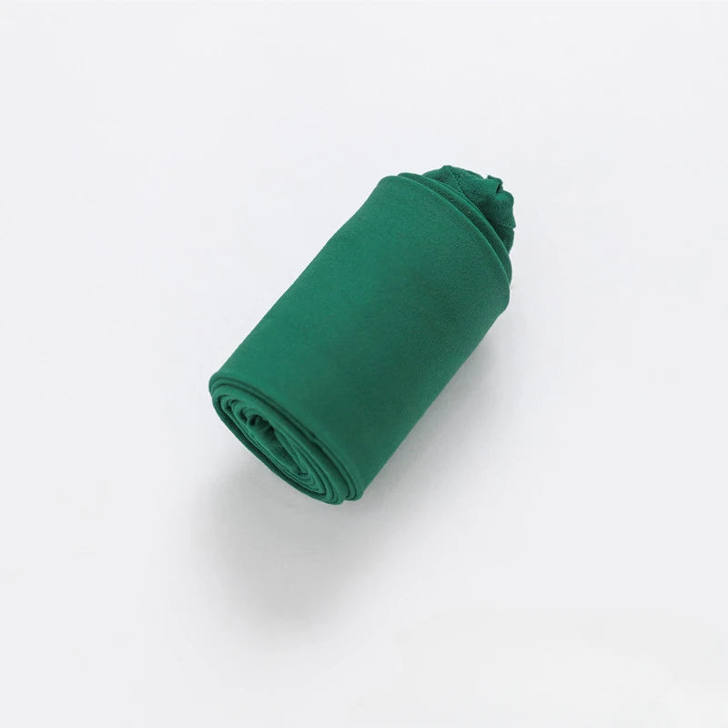 Elegant Dark Black Pantyhose for Baby Girls & Toddlers