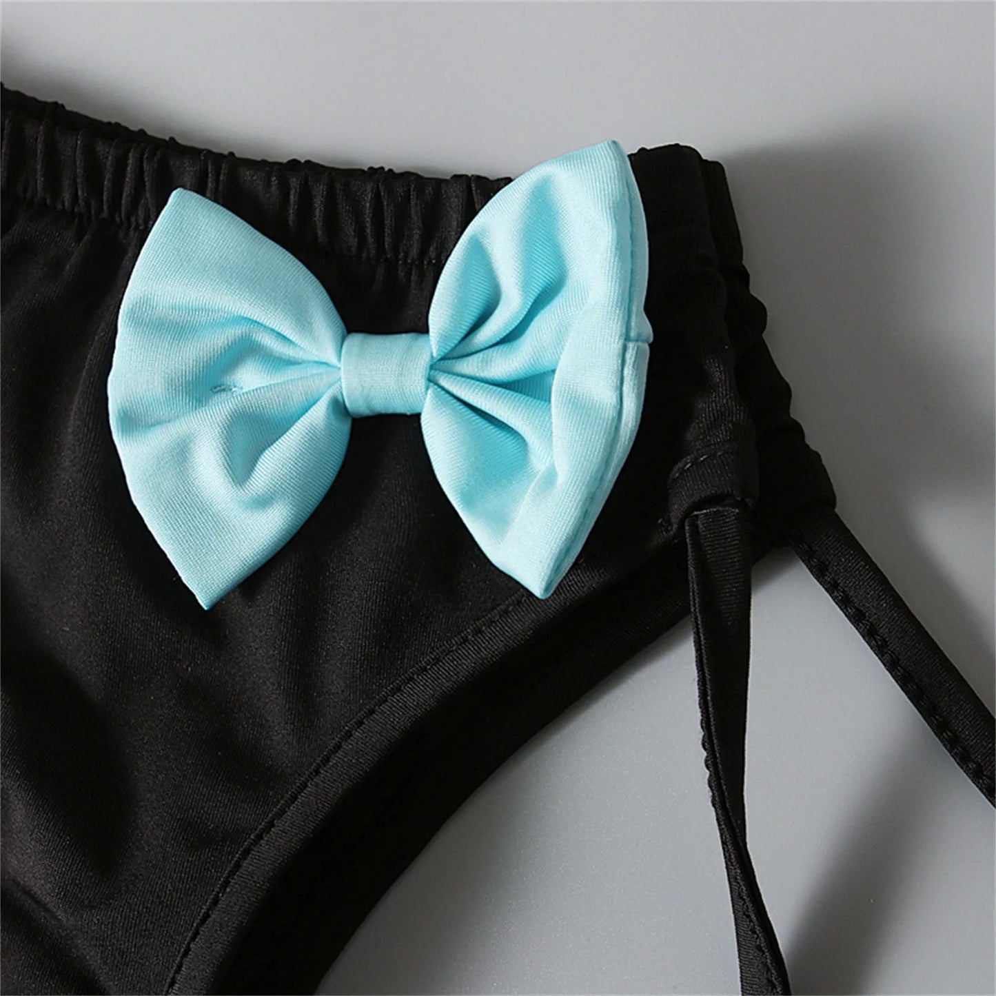 Kids Bikini Set