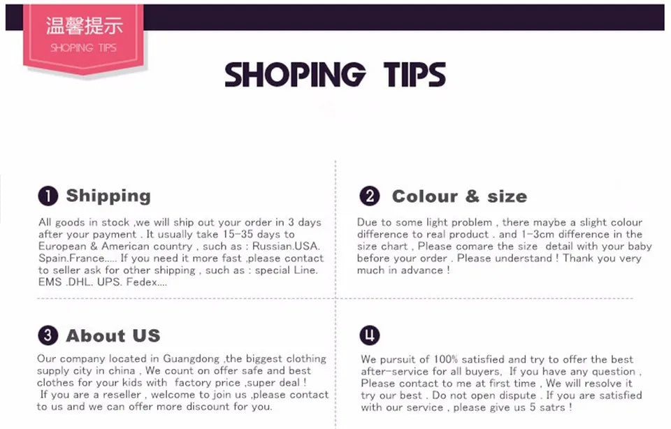 5 Pieces/lot Baby Socks 2022 Summer Cotton Kids Socks For Babies Girl Boy Lovely Newborn Floor Socks Fit 0-12 Month Bebe