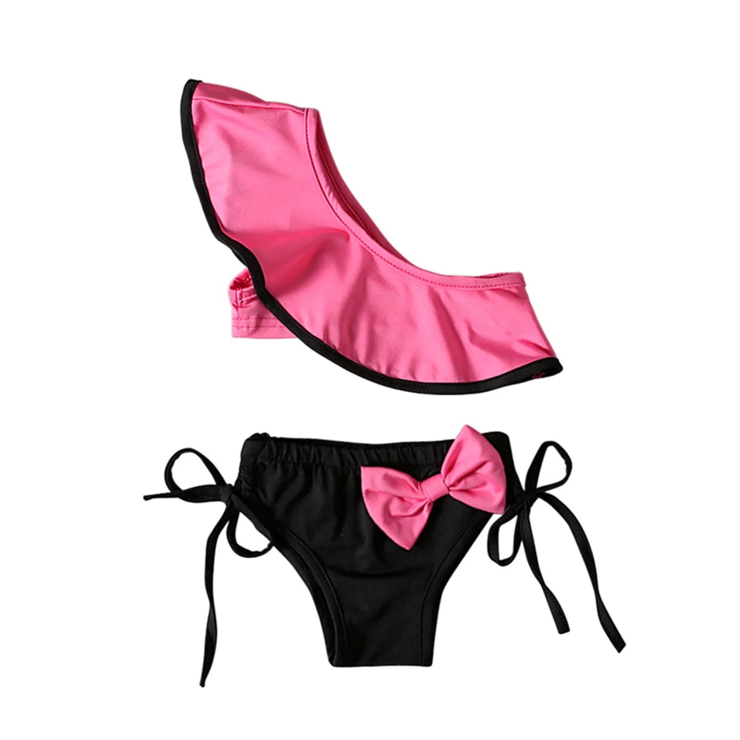 Kids Bikini Set