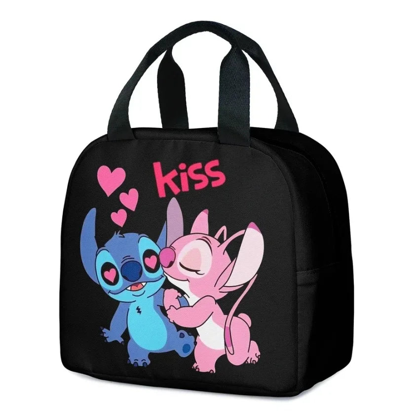 Stitch Lunch Bag