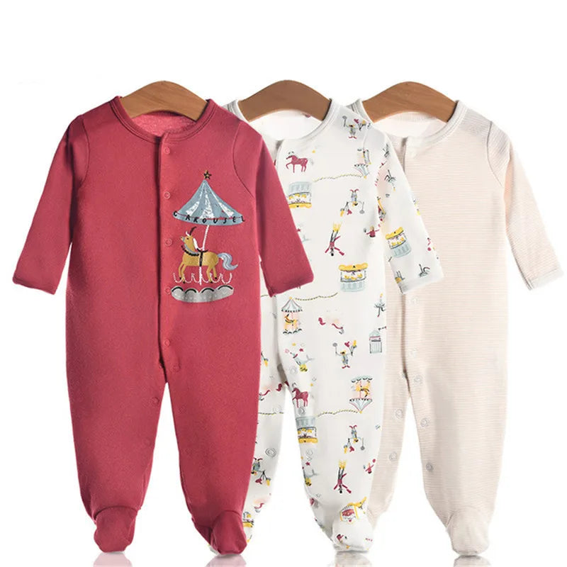 49611730321742|49611730354510|49611730387278|49611730420046