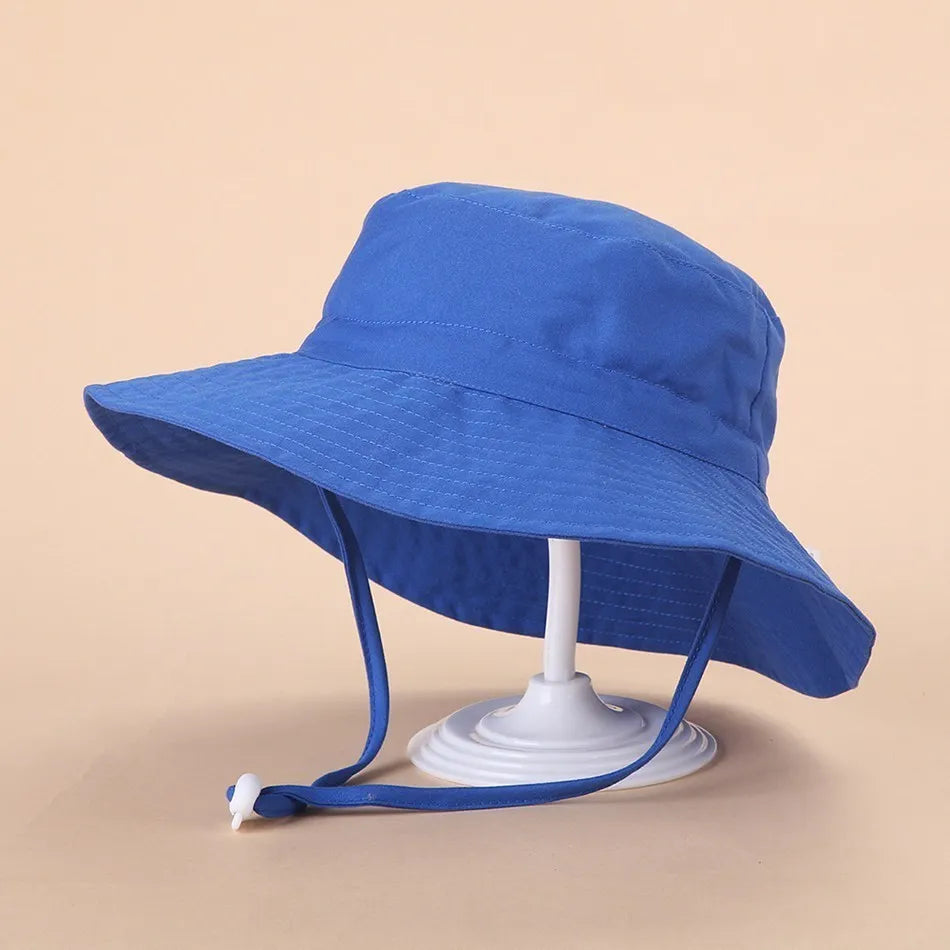 Newborn Baby Hats