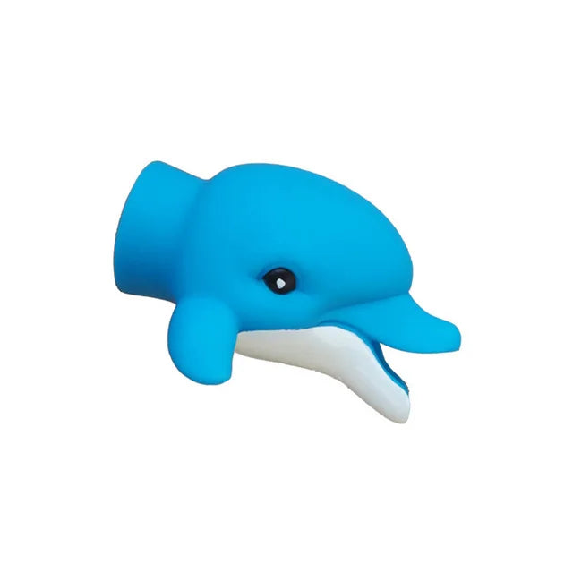 Elephant Sink Extender