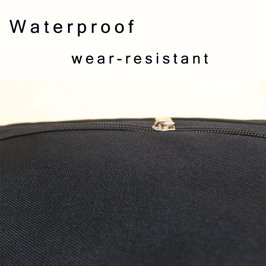 Travel Hanging Bag for Strollers