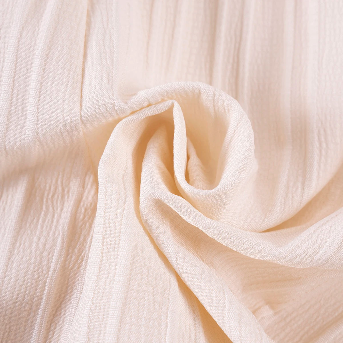 Charming 2 Pieces Dress Set for Girls