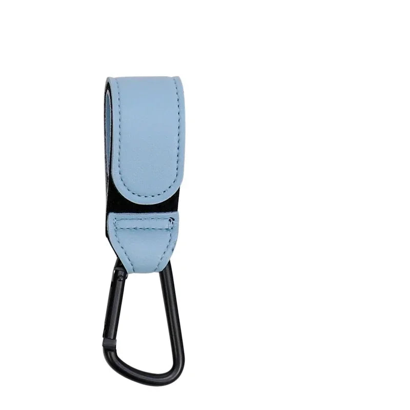 Durable Stroller Bag Hook