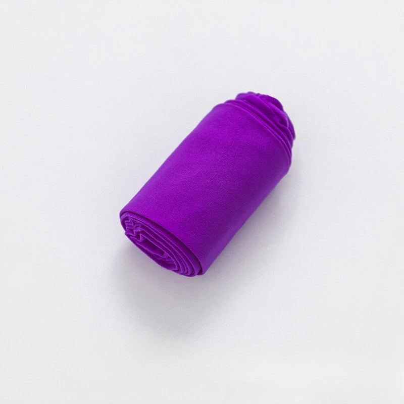 Elegant Dark Black Pantyhose for Baby Girls & Toddlers