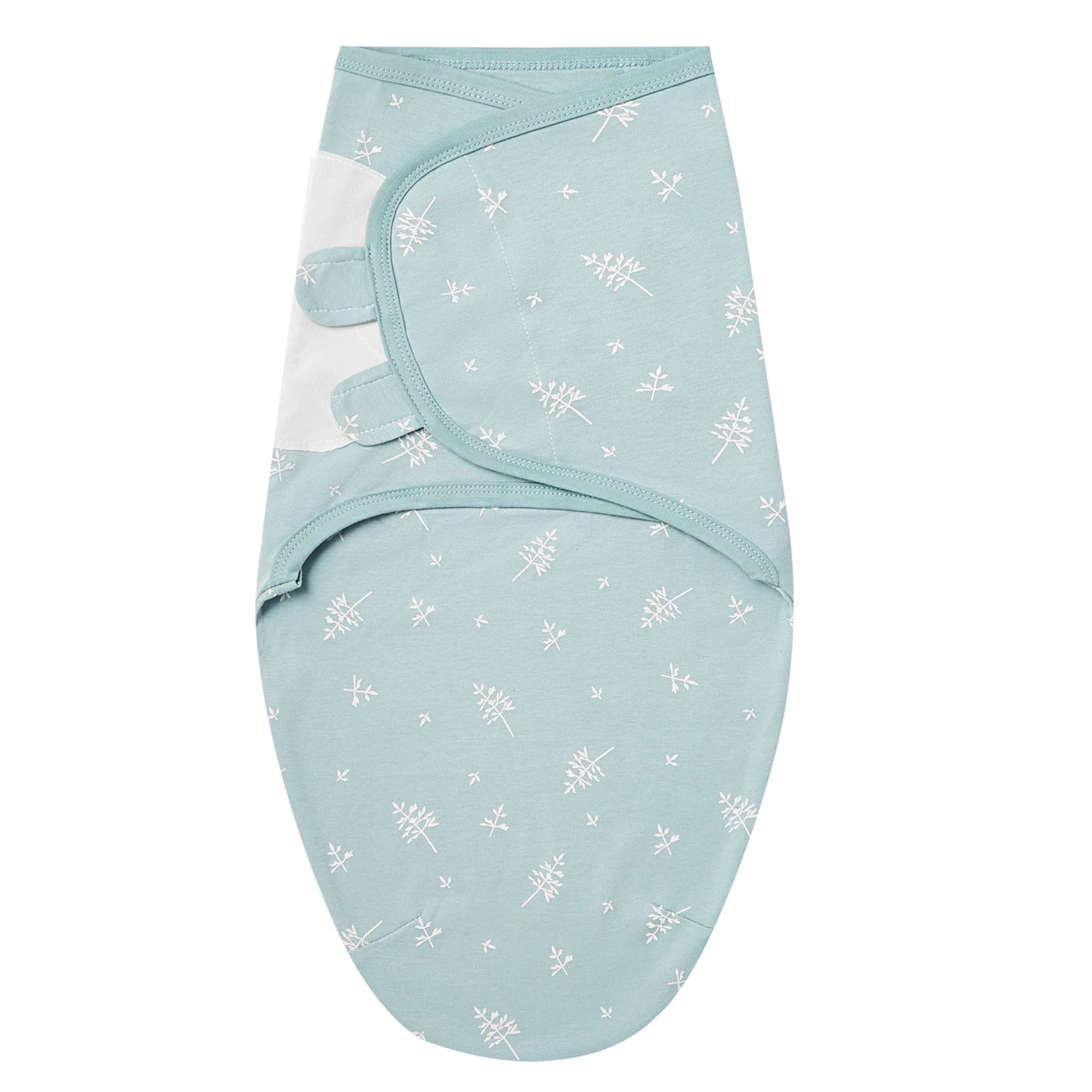 49540473651534|49540473717070