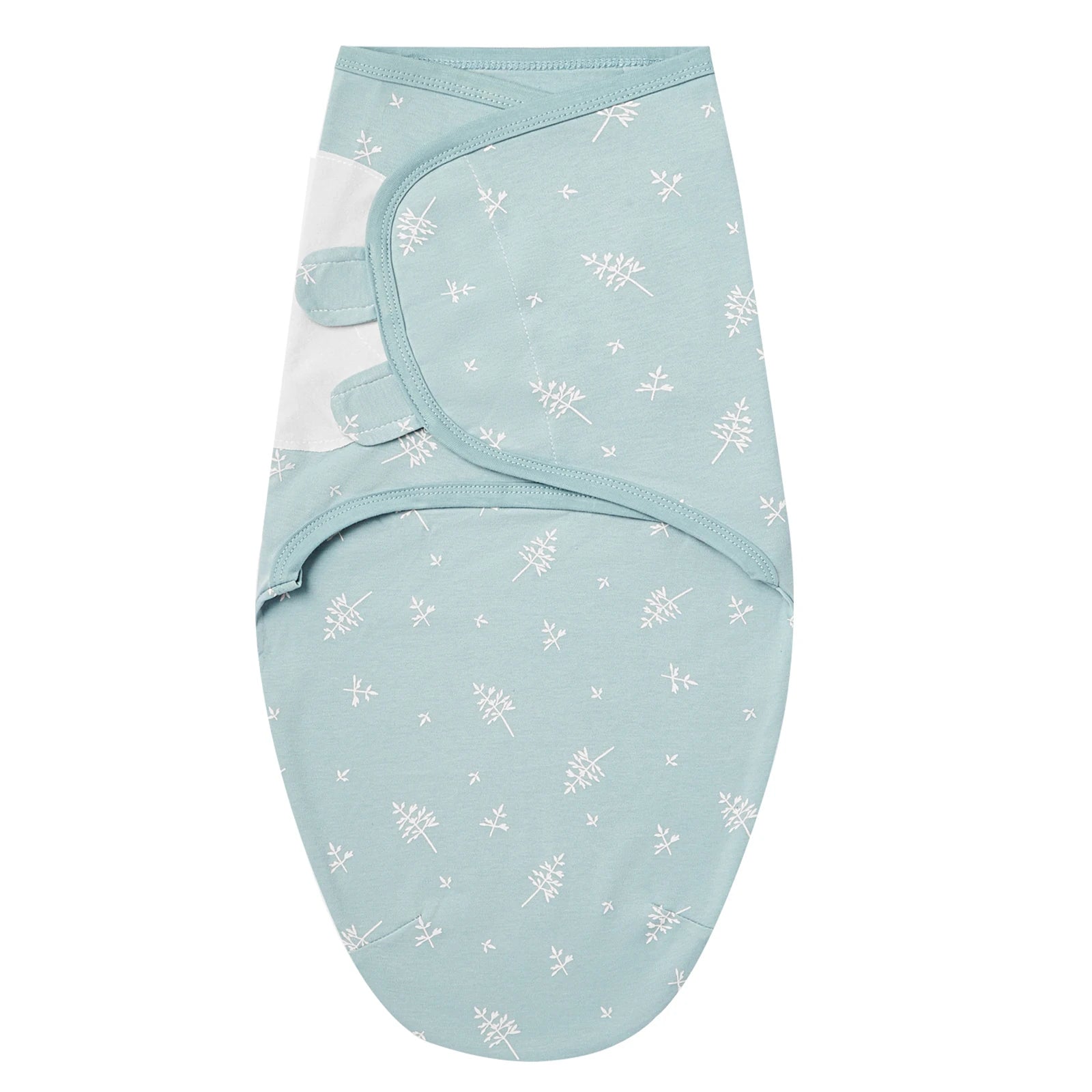 49540473651534|49540473717070