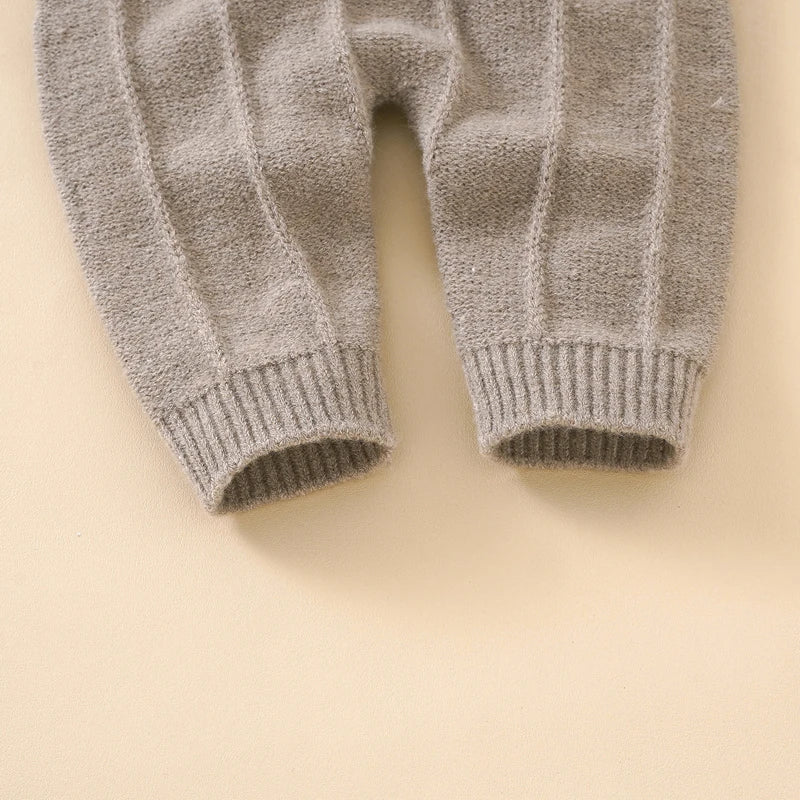 Adorable Baby Rompers Hats Clothes Set – Soft & Stylish Pick