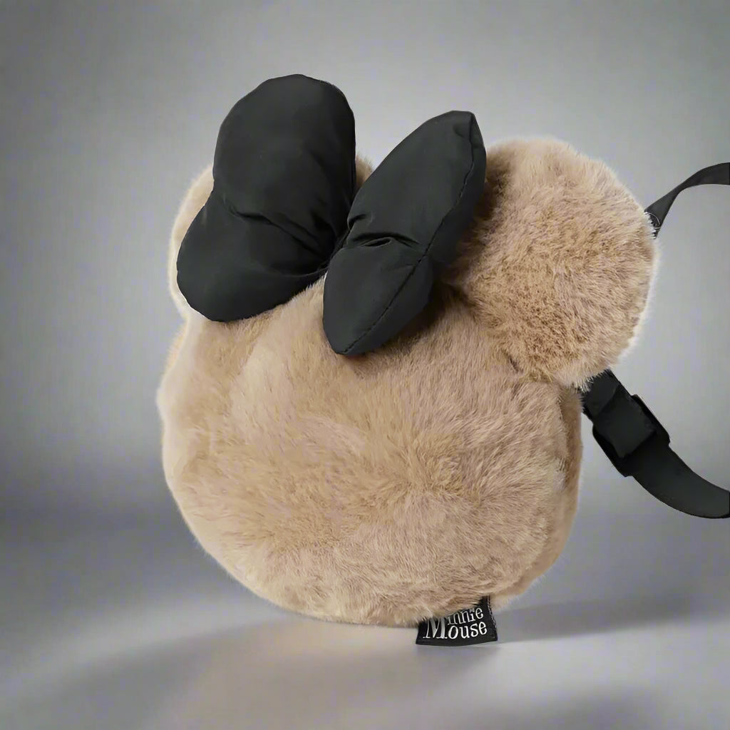 Adorable Disney Minnie Bag