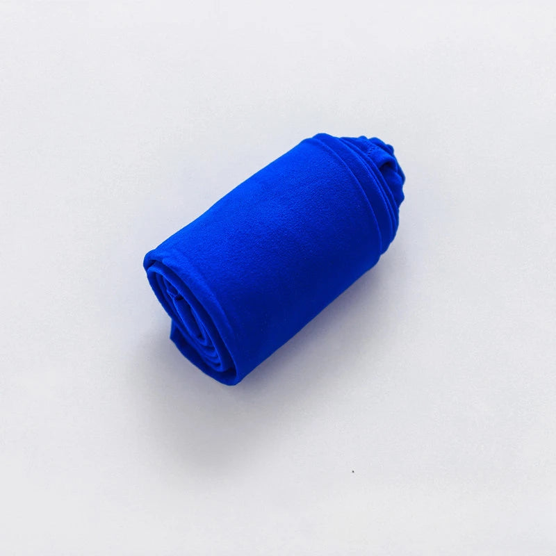 Elegant Dark Black Pantyhose for Baby Girls & Toddlers