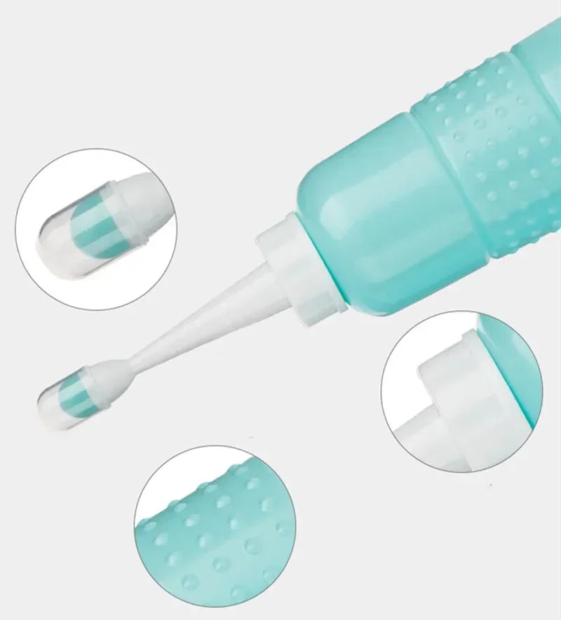 Essential Portable Bidet Spray