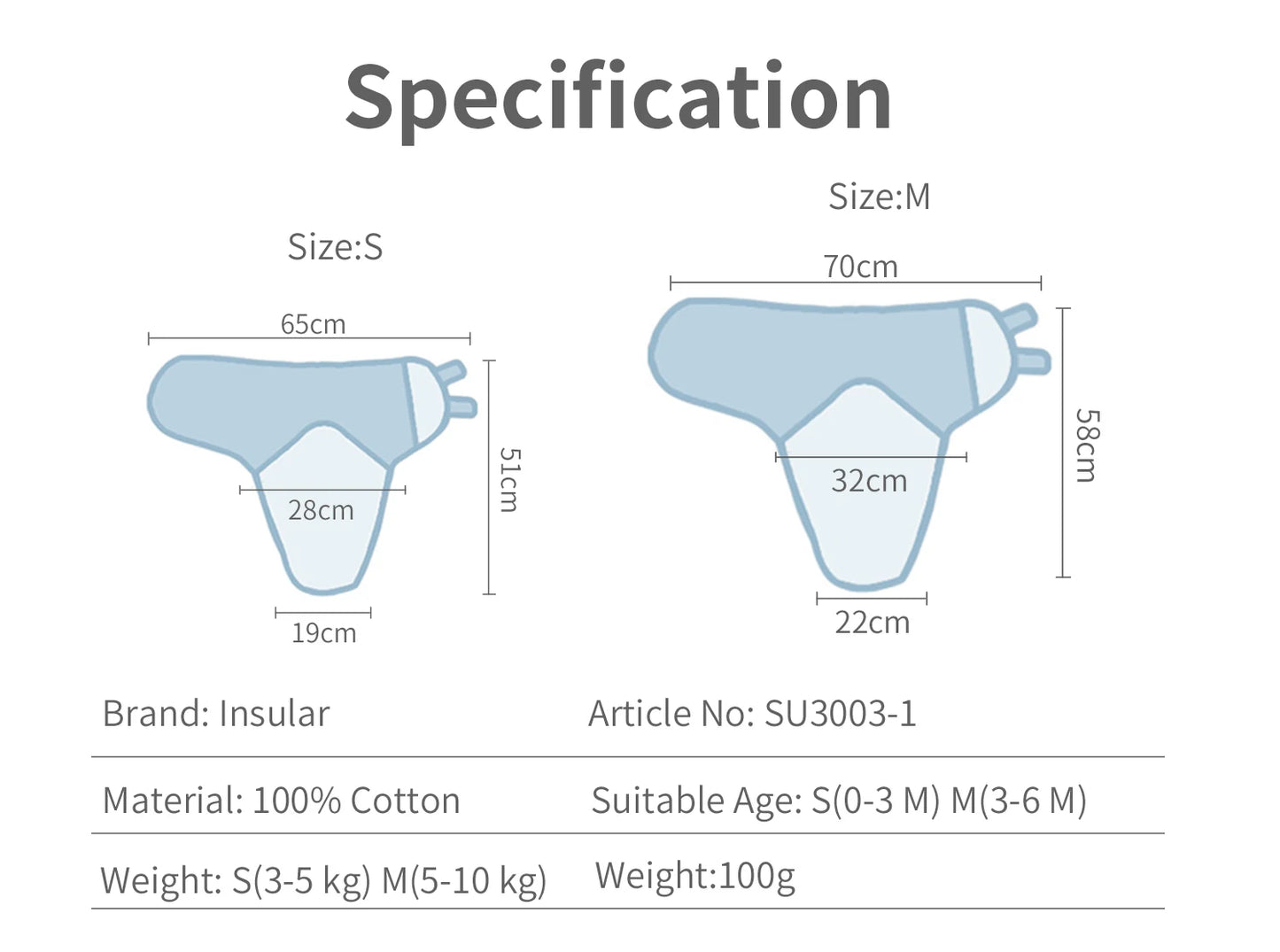 1pc Baby Swaddle Wrap Soft Cocoon Baby Blankets Newborn Swaddle Wrap Infant Wrap Blanket Warm Baby Bedding Blanket