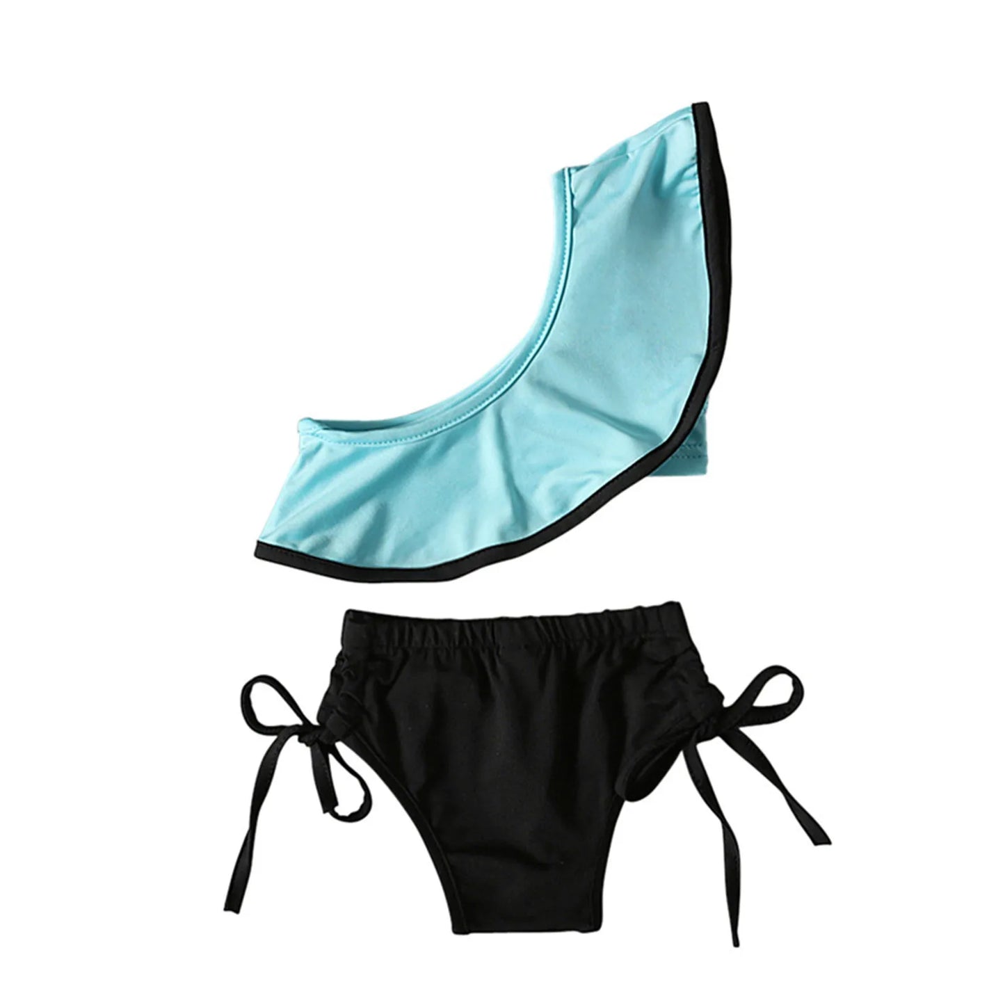 Kids Bikini Set