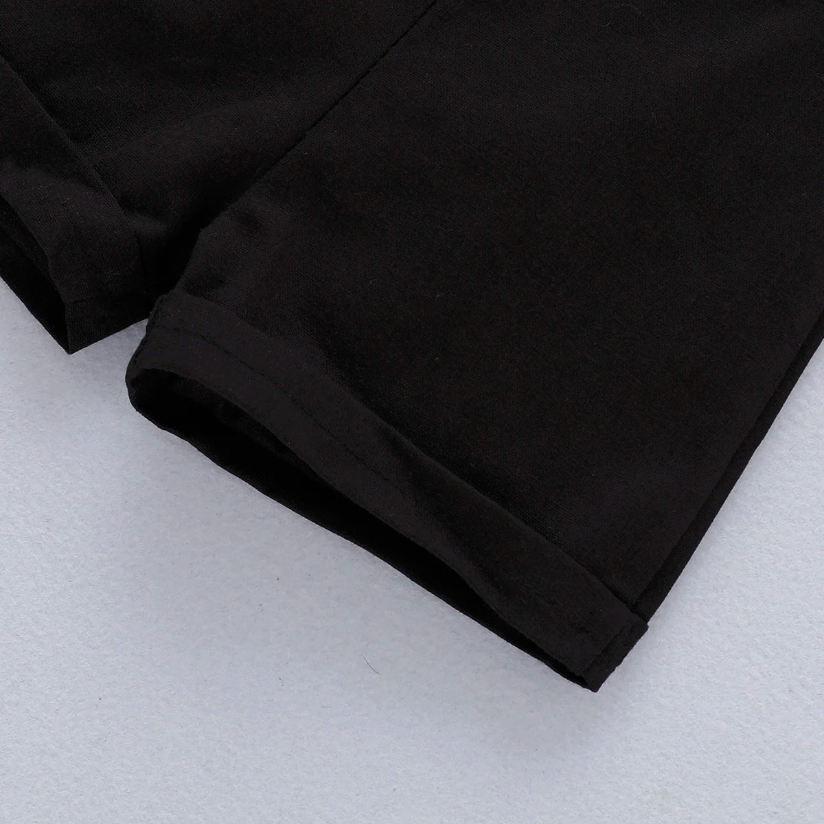 Elegant Baby Boy Formal Costume