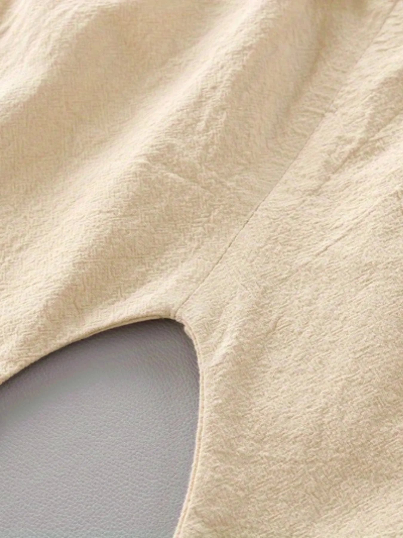 Trendy Baby Boy Dinosaur Outfit – 2 Piece Summer Set