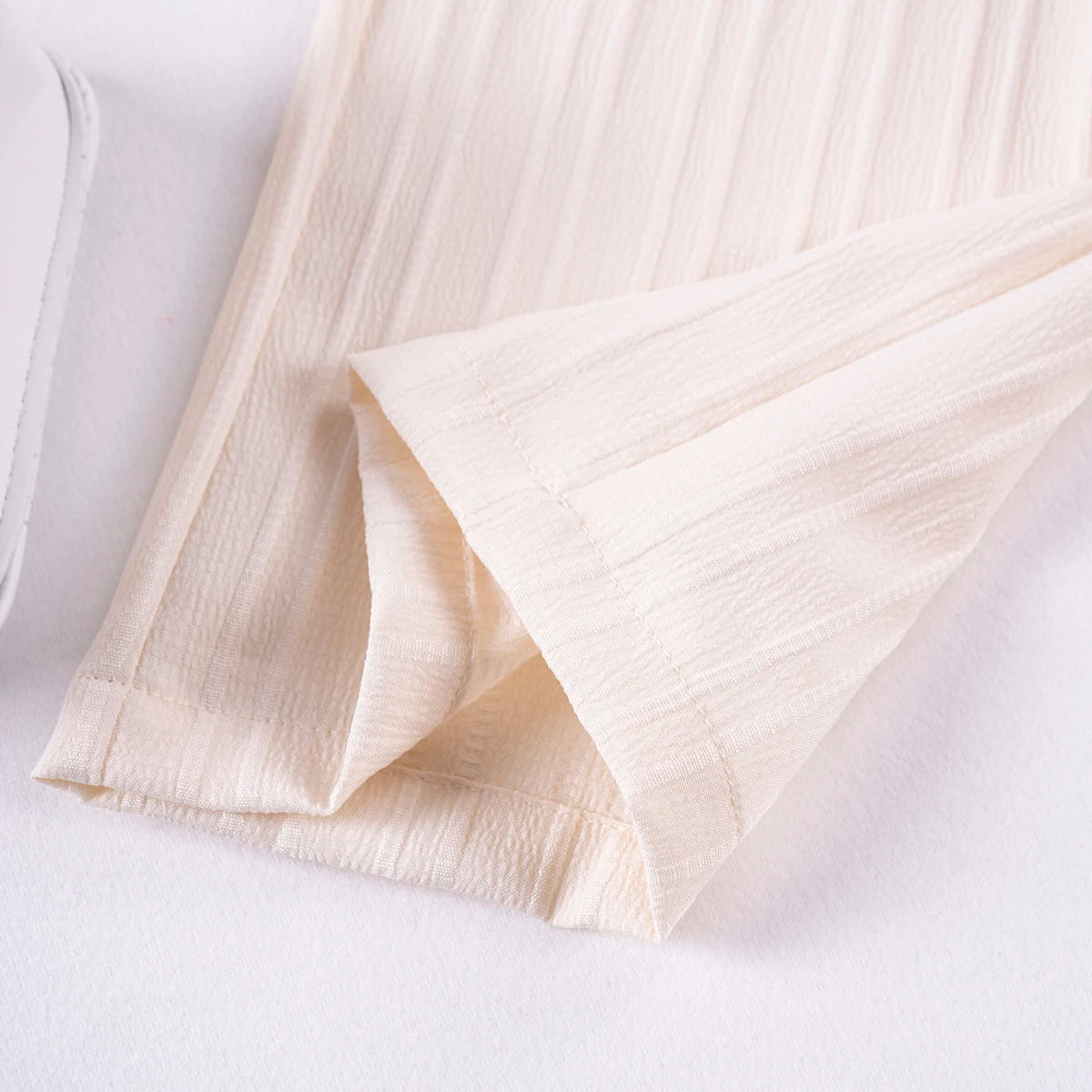 Charming 2 Pieces Dress Set for Girls