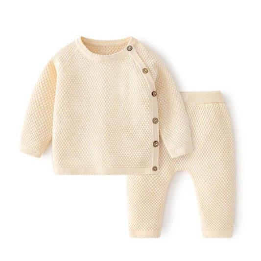 baby set boy and girl outfit