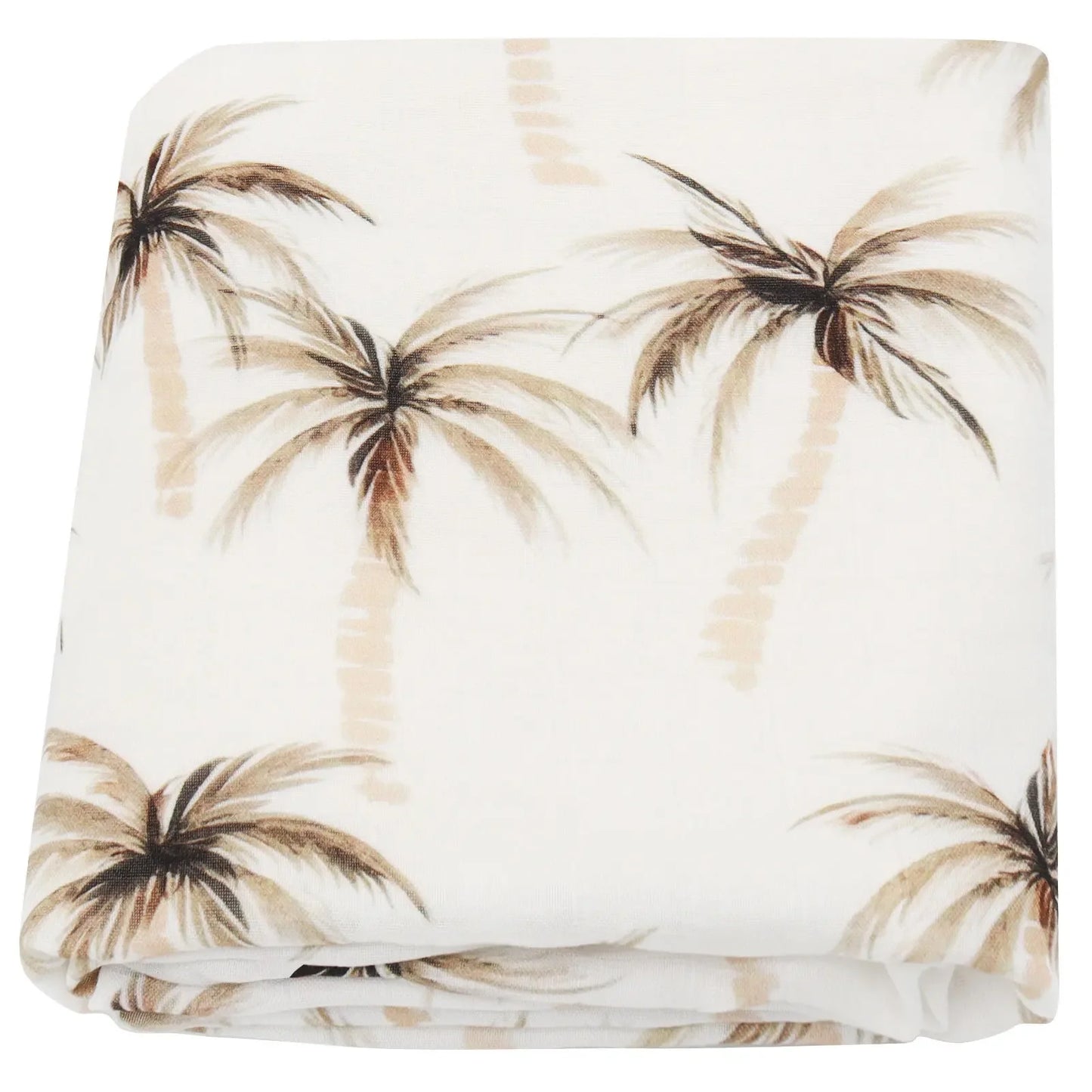 Baby Swaddle - Baby Blanket