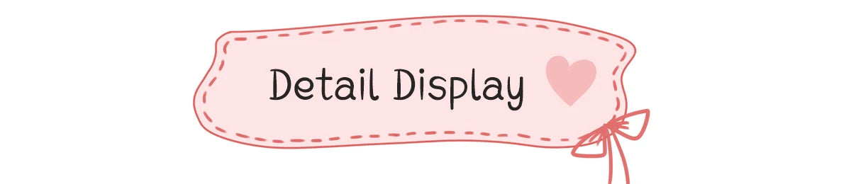 Candy Color Cartoon Print Baby Knee Pads Kids Anti Slip Crawl Necessary Knee Protector Babies Leggings Baby Safety Items