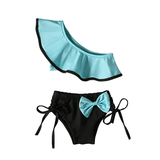Kids Bikini Set