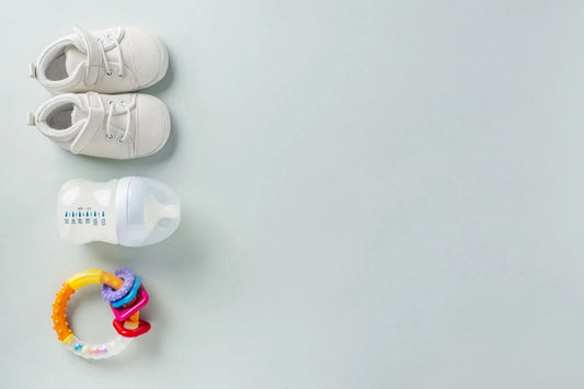 Baby Accessories
