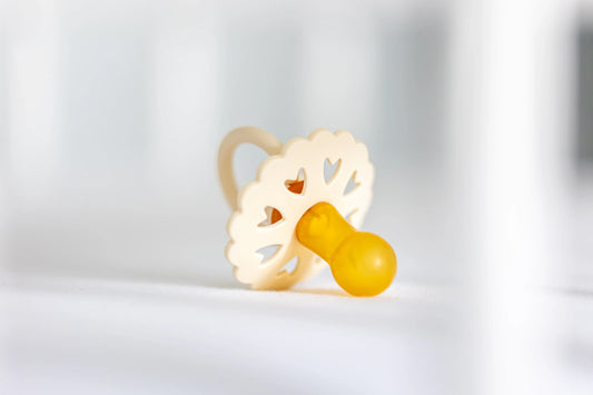 Best Teething Ring