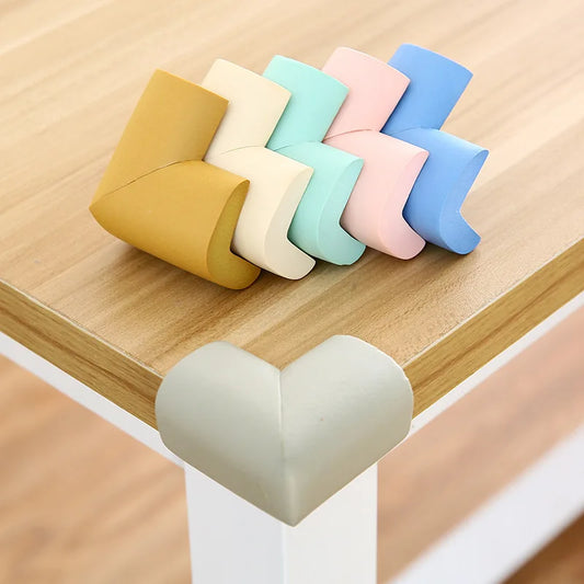 Baby Table Corner Guards