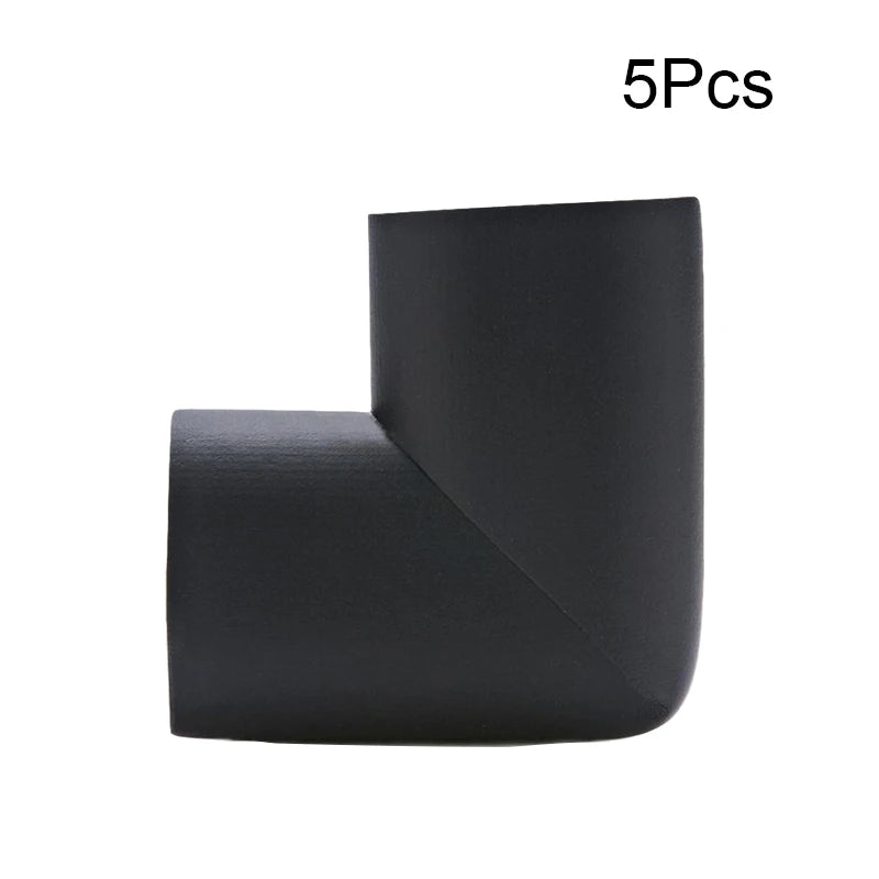 Essential Baby Table Corner Guards – Soft & Safe Protection