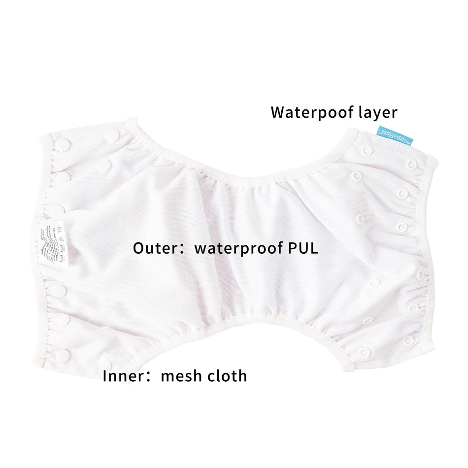 Baby Swim Diaper