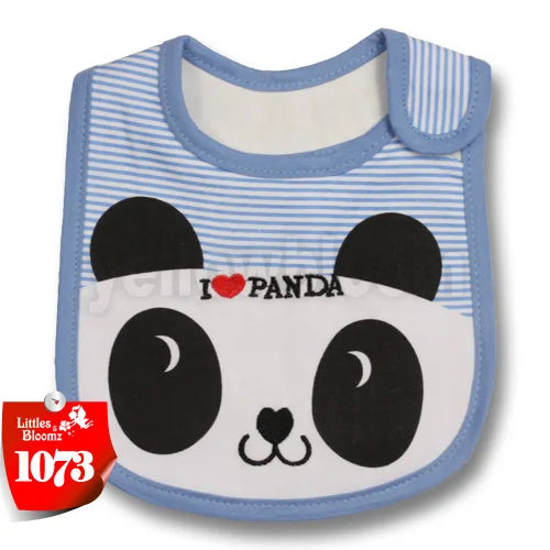 Fun Baby Bibs Waterproof Feeding Clothes – Cute & Handy Picks