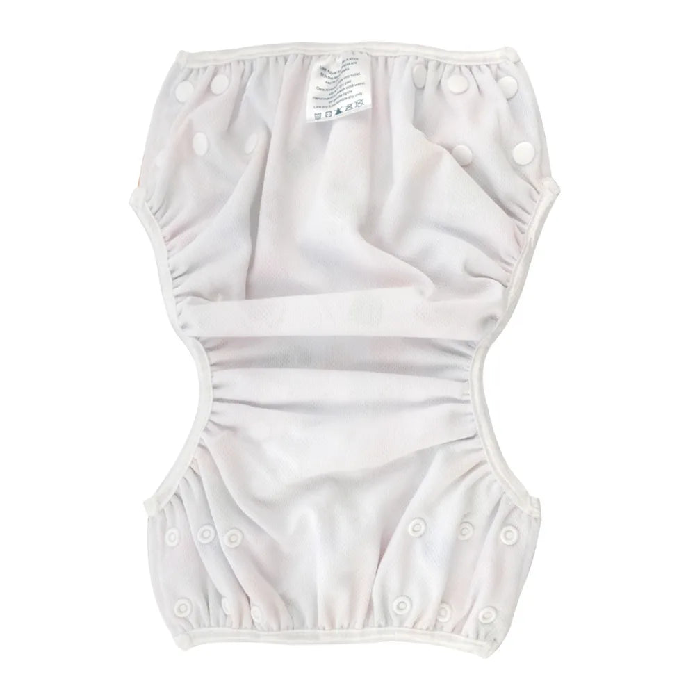 Babies Swim Diaper