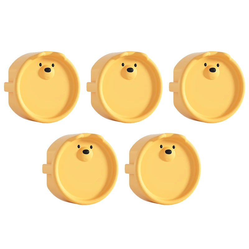 Safety Protection Socket Covers