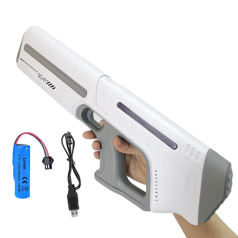 Water Gun for Kids