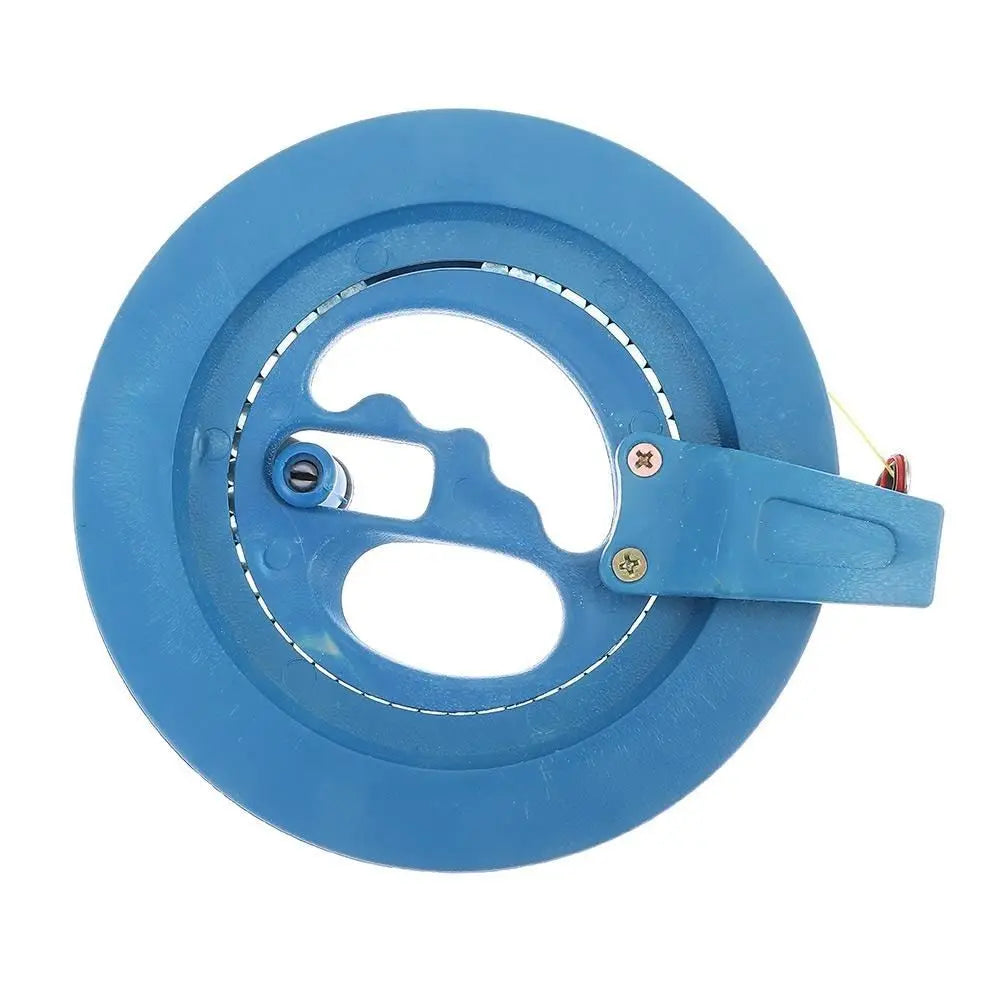 Kite String Winder